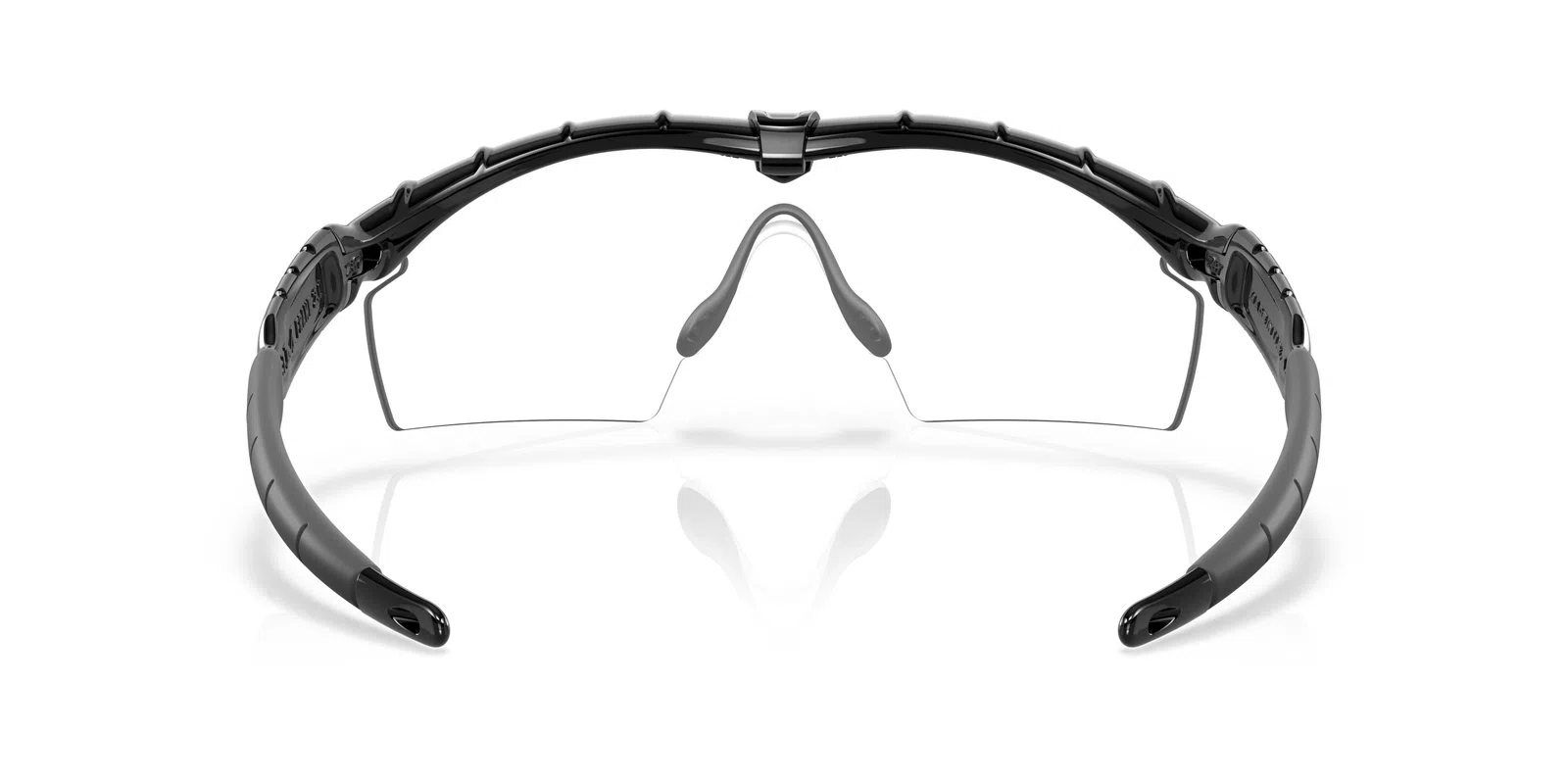 Oakley Ballistic M Frame 2.0 Strike 9047 Sunglasses - view 5